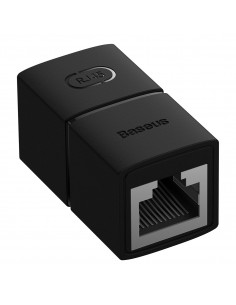 Мрежови адаптер Baseus... 2